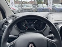 Voitures D'occasion À Argenteuil | Renault Captur 1.2 Tce 120Ch Intens Edc