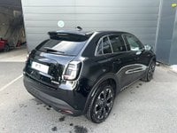 Voitures D'occasion À St-Brice-Sous-Forêt | Fiat 600 T-Gen 3 1.2 Hybrid 110Ch Edct6 La Prima