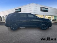Voitures D'occasion À Osny | Peugeot 5008 Iii Hybrid 136 E-Dcs6 Allure