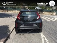 Voitures D'occasion À Le Chesnay | Toyota Aygo X 1.0 Vvt-I 72Ch Dynamic My23