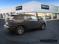 Voitures D'occasion À Sarcelles | Peugeot 2008 Ii Puretech 100 S&S Bvm6 Style