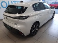 Voitures D'occasion À Buchelay | Peugeot 308 Iii Phev 180 E-Eat8 Active Pack