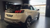 Voitures D'occasion À Buchelay | Peugeot 3008 Ii Bluehdi 130Ch S&S Eat8 Gt Pack