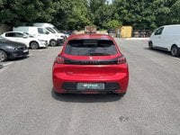 Voitures D'occasion À Saint-Brice-Sous-Forêt | Peugeot 208 Ii Puretech 100 S&S Bvm6 Allure