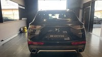 Voitures D'occasion À Mantes - Buchelay | Ds Ds 7 Ds7 Crossback Hybride E-Tense 300 Eat8 4X4 Per...
