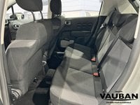 Voitures D'occasion À Pontoise | Citroën C3 Iii Puretech 82 Graphic