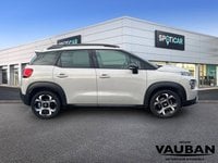 Voitures D'occasion À Chambly | Citroën C3 Aircross Puretech 110 S&S Bvm6 Shine