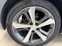 Voitures D'occasion À Mantes - Buchelay | Peugeot 308 Ii Puretech 130Ch S&S Bvm6 Gt Line