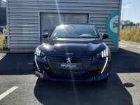 Voitures D'occasion À Sarcelles | Peugeot 208 1.2 Puretech 100Ch S&S Gt