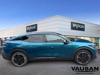 Voitures D'occasion À Les Mureaux | Peugeot 408 Puretech 130 Ch S&S Eat8 Gt