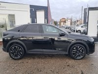 Voitures D'occasion À Argenteuil | Peugeot 3008 Iii Hybrid 145 E-Dcs6 Allure