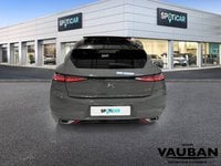 Voitures D'occasion À Pontoise | Ds Ds 4 Ds4 Ii Hybride E-Tense 225 Eat8 La Premiere