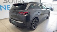 Voitures D'occasion À Buchelay | Peugeot 5008 Iii Hybrid 145 Ch E-Dcs6 Gt