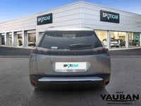 Voitures D'occasion À Les Mureaux | Peugeot 2008 Ii Puretech 100 S&S Bvm6 Style