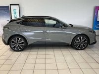 Voitures D'occasion À Pontoise | Ds Ds 4 Ds4 Ii Puretech 225 Eat8 Cross Rivoli