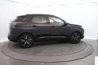 Voitures D'occasion À Buchelay | Peugeot 3008 Ii Hybrid 225 E-Eat8 Gt Pack