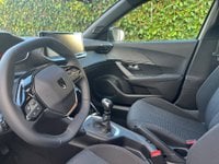 Voitures D'occasion À Chambly | Peugeot 2008 Ii 100 S&S Bvm6 Style