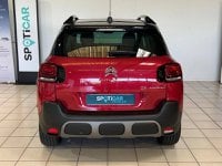 Voitures D'occasion À Pontoise | Citroën C3 Aircross Puretech 110 S&S Bvm6 Shine Pack