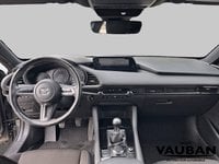 Voitures D'occasion À Cergy | Mazda Mazda3 5 Portes 2.0L Skyactiv-G M Hybrid 122 Ch Bvm6 Style