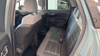 Voitures D'occasion À Buchelay | Citroën C3 Aircross Puretech 130 S&S Eat6 Shine Pack