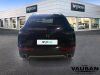 Voitures D'occasion À Pontoise | Ds Ds 7 Crossback E-Tense 225Ch Louvre