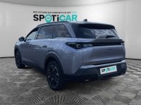 Voitures D'occasion À Osny | Peugeot 5008 Iii Hybrid 145 E-Dcs6 Gt