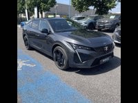 Voitures D'occasion À Chambly | Peugeot 408 Phev 225 E-Eat8 Gt