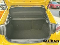 Voitures D'occasion À Les Mureaux | Peugeot 208 Ii Puretech 75 S&S Bvm5 Active