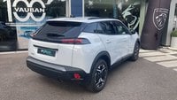 Voitures D'occasion À Chambourcy | Peugeot 2008 Ii 100 S&S Bvm6 Allure