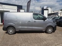 Voitures D'occasion À Argenteuil | Toyota Proace Medium 2.0 D-4D 180 Business Bva Mc22