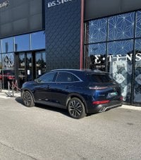 Voitures D'occasion À Mantes - Buchelay | Ds Ds 7 Hybride Rechargeable E-Tense 300 Eat8 4X4 Opera