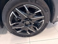 Voitures D'occasion À Argenteuil | Peugeot 3008 Iii Hybrid 145 E-Dcs6 Allure