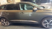 Voitures D'occasion À Buchelay | Peugeot 5008 Ii Bluehdi 130Ch S&S Eat8 Allure