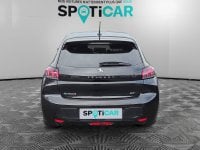 Voitures D'occasion À Osny | Peugeot 208 Electrique Ii Electrique 50 Kwh 136Ch Gt