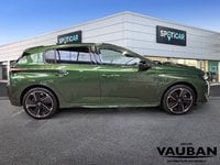 Voitures D'occasion À Chambourcy | Peugeot 308 Electrique Iii Electrique 54 Kwh 156Ch First Edition