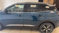 Voitures D'occasion À Buchelay | Peugeot 3008 Ii Hybrid 225 E-Eat8 Gt Pack