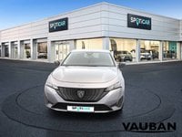 Voitures D'occasion À Saint-Brice-Sous-Forêt | Peugeot 308 Puretech 130Ch S&S Eat8 Allure Pack