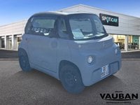 Voitures D'occasion À Chambly | Citroën C1 Ami Ami