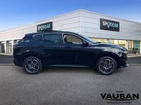 Voitures D'occasion À Chambourcy | Alfa Romeo Tonale 1.5 Ibrida 175 Ch Vgt Tct7 Sprint
