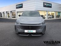 Voitures D'occasion À Osny | Peugeot 3008 Iii Hybrid 145 E-Dcs6 Allure