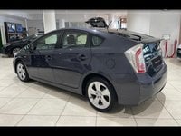 Voitures D'occasion À Sartrouville | Toyota Prius 136H Dynamic 17