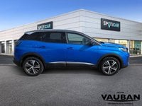 Voitures D'occasion À Osny | Peugeot 3008 Ii Puretech 130Ch S&S Eat8 Roadtrip