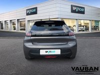 Voitures D'occasion À Herblay | Peugeot 208 Ii Puretech 100 S&S Bvm6 Style