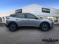 Voitures D'occasion À Osny | Peugeot 2008 Ii Hybrid 110 E-Dcs6 Edition
