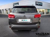 Voitures D'occasion À Sarcelles | Citroën C5 Aircross Hybride Rechargeable 225 S&S E-Eat8 Shine