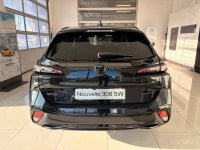 Voitures D'occasion À Argenteuil | Peugeot 308 Iii Sw Hybrid 145 E-Dcs6 Gt