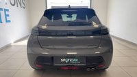 Voitures D'occasion À Buchelay | Peugeot 208 Ii Hybrid 136 E-Dcs6 Gt