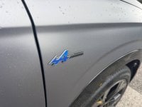 Voitures D'occasion À Chambly | Renault Austral E-Tech Hybrid 200 Iconic Esprit Alpine