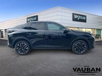 Voitures D'occasion À Chambly | Peugeot 3008 Iii Hybrid 145 E-Dcs6 Allure