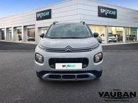 Voitures D'occasion À Chambly | Citroën C3 Aircross Puretech 110 S&S Bvm6 Shine